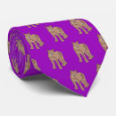 Suche nach cougar krawatten Katze