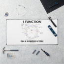 Suche nach funktion elektronik zubehör Jede person