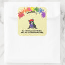 Suche nach französischer spaß aufkleber Bulldogge