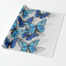 Suche nach zusammensetzung geschenkpapier Blau