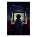 Suche nach arcade poster Gamer