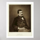 Suche nach philosophers poster Authors