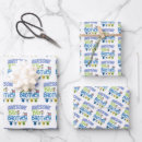 Suche nach großartig geschenkpapier Für ihn