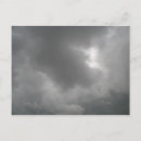 Suche nach stürmisches wetter postkarten Himmel