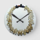 Suche nach antiquitäten wanduhren Jahrhundert