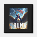 Suche nach patriotic magnete Politisch