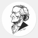 Suche nach richard aufkleber Komponist