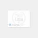 Suche nach own logo post it Angestellte