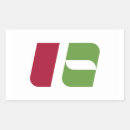 Suche nach japanische flaggen aufkleber Symbol
