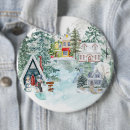 Suche nach schnee buttons Jede person