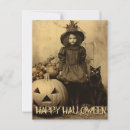 Suche nach halloween party postkarten Für alle