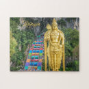 Suche nach statue puzzle Asia