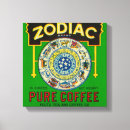 Suche nach coffee leinwandbilder Presse