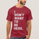 Suche nach lustige workout tshirts Bodybuilding