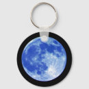 Suche nach voll schlüsselanhänger Mond