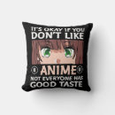 Suche nach otaku kissen Für alle