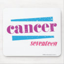 Suche nach krebs mousepads Lila