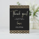 Suche nach gatsby karten Gäste