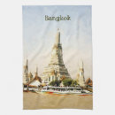 Suche nach thailand geschirr tücher Für alle