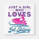 Suche nach jete magnete Niedlich