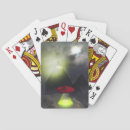Suche nach ufo spielkarten Außerirdischen