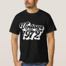Suche nach 70er herren tshirts Jahre