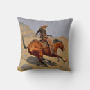 Suche nach western art kissen Alter westen