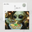 Suche nach suppe postkarten Lustig