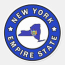 Suche nach i liebe new york aufkleber Bronx