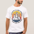Suche nach lecken tshirts Weihnachten