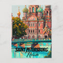 Suche nach sankt postkarten Reise