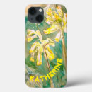 Suche nach bleistift iphone hüllen Für sie