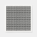 Suche nach griechisches muster servietten Für alle