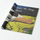 Suche nach beten geschenkpapier Jesus