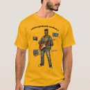 Suche nach softwareentwickler tshirts Jede person