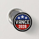 Suche nach wahlkampf buttons Amerika