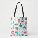 Suche nach spa taschen Für sie