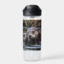 Suche nach otter trinkflaschen Tier