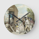 Suche nach karneval wanduhren Messen