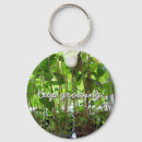 Suche nach gärtner schlüsselanhänger Pflanze