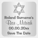 Suche nach bar mitzvahs aufkleber Junge