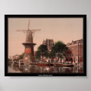Suche nach rotterdam poster Holland