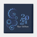 Suche nach mechaniker magnete Für alle