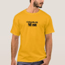 Suche nach biss tshirts Charlie biss mich