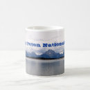 Suche nach moran tassen Berge