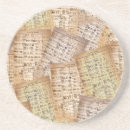 Suche nach briefmarke untersetzer Retro