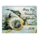 Suche nach lustige hunde kalender Süß
