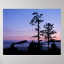 Suche nach vancouver kanada poster Natur