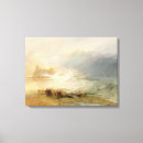 Suche nach joseph mallord william turner leinwandbilder Von