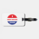 Suche nach bio gepäckanhänger Jede person